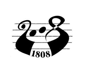 Logo SRH